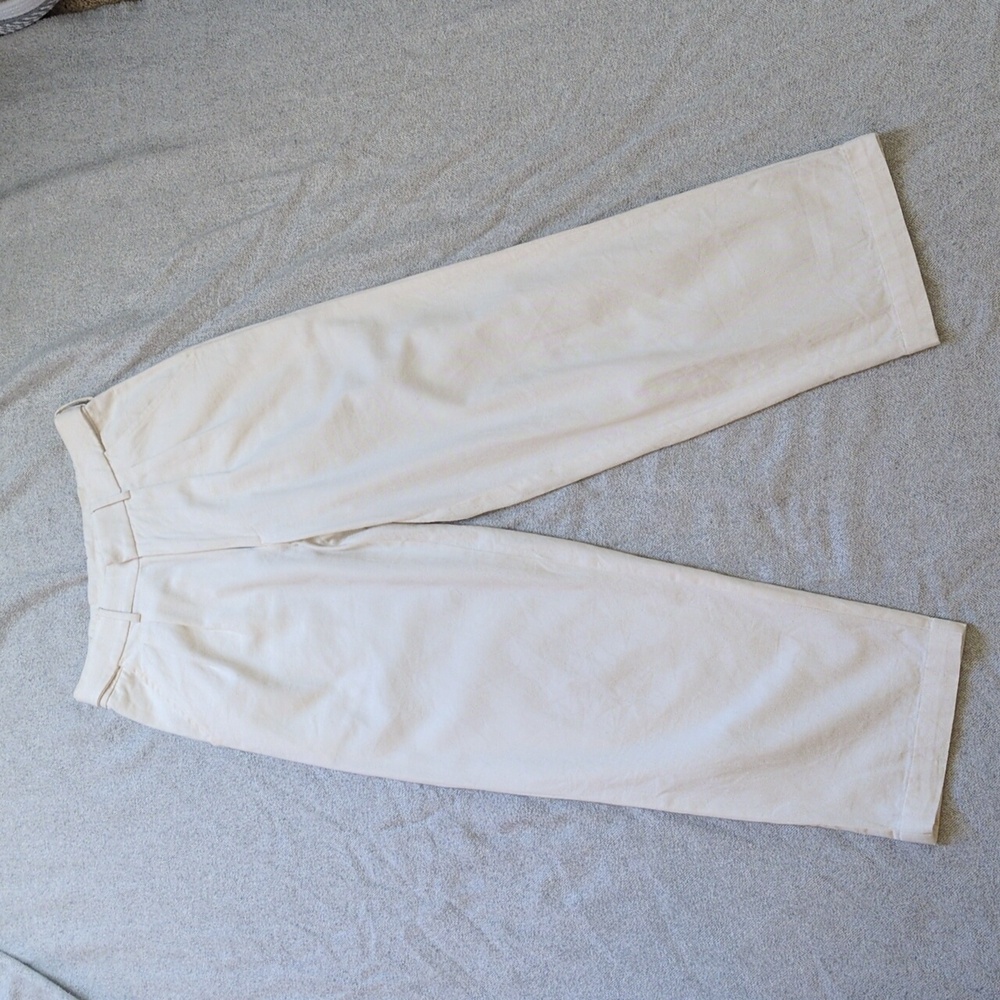 Laude The Label Alfred Pant - Picture 2 of 8